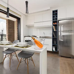  Apartment Living Design Madalena